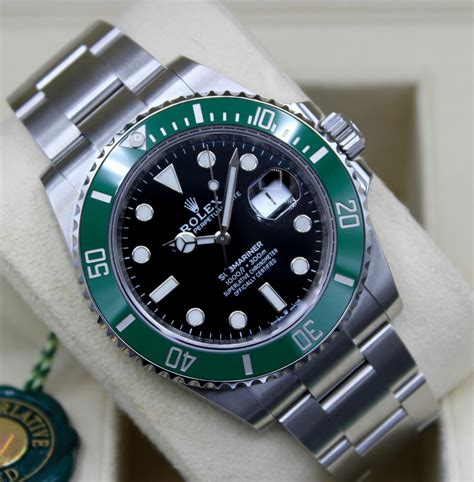 rolex original kaufen